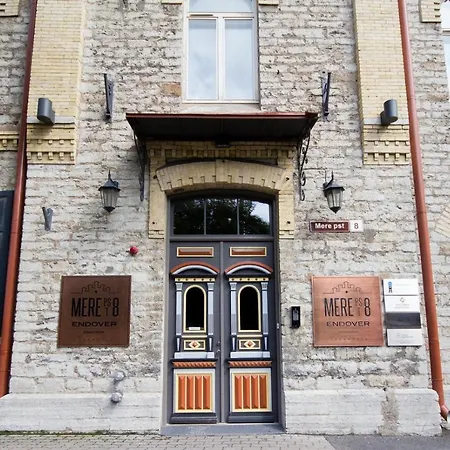 Stylish Studio In Perfect Location, 24h Reception