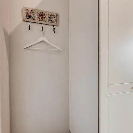 Stylish Studio In Perfect Location, 24h Reception Таллин