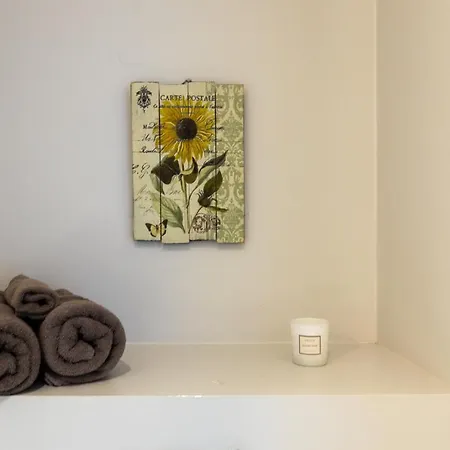 Stylish Studio In Perfect Location, 24h Reception * Tallin