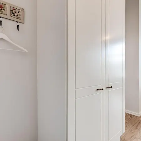 Stylish Studio In Perfect Location, 24h Reception Апартаменты Таллин